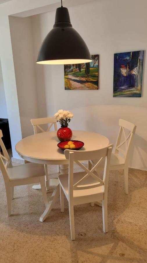 דירות פורץ Casa Emma With Pool מראה חיצוני תמונה