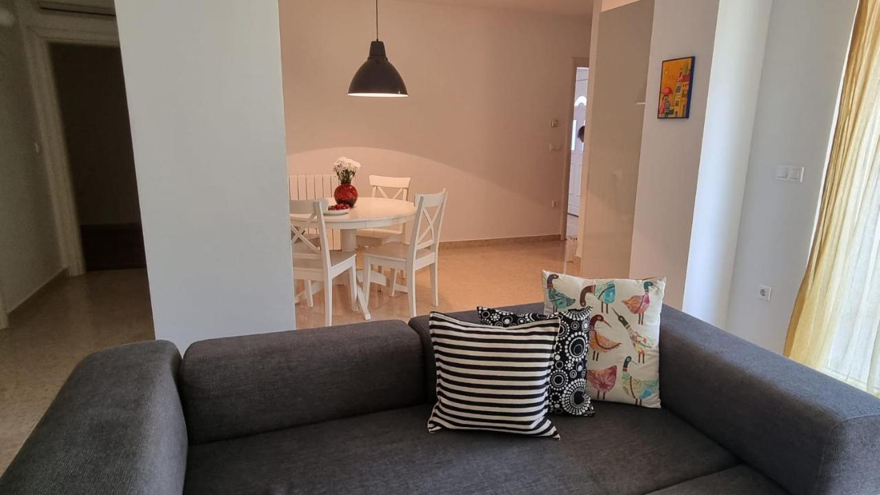 דירות פורץ Casa Emma With Pool מראה חיצוני תמונה